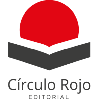 Círculo Rojo