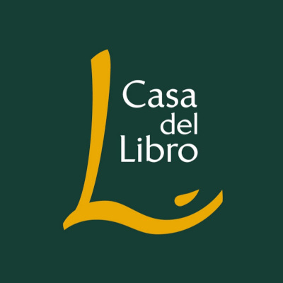 Casa del libro
