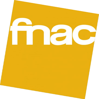 Fnac