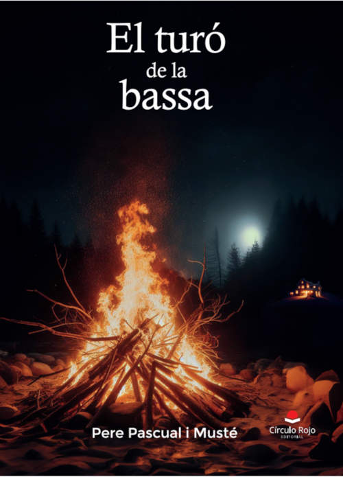 EL TURÓ DE LA BASSA